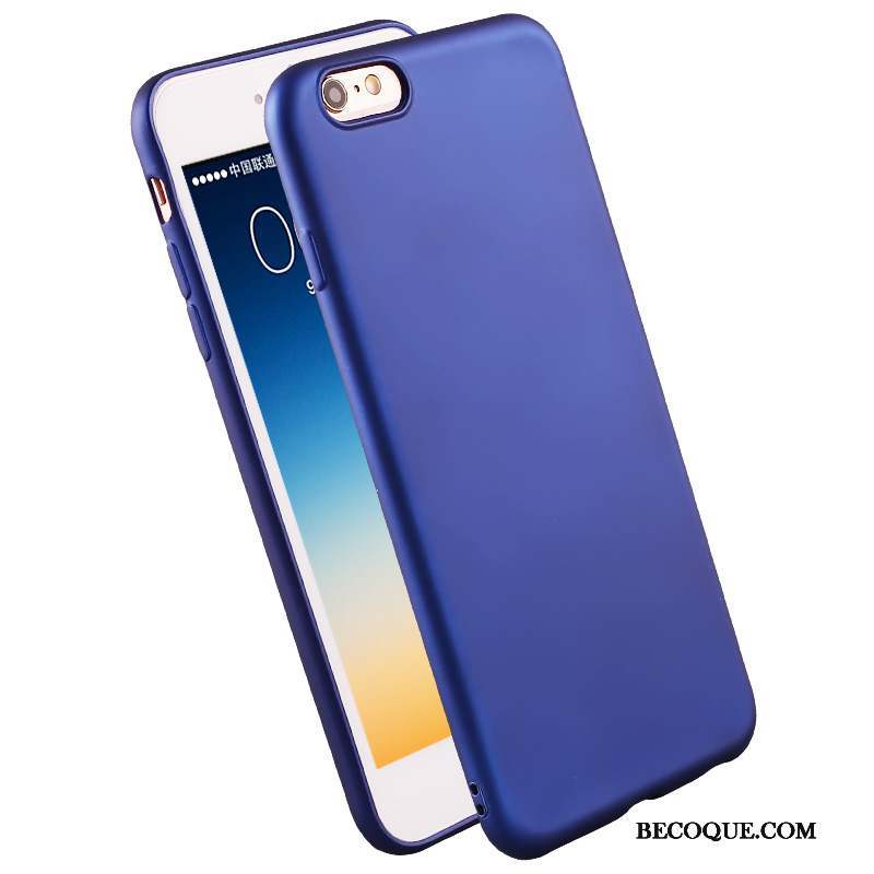 iPhone 5/5s Ornements Suspendus Fluide Doux Silicone Étui Coque De Téléphone