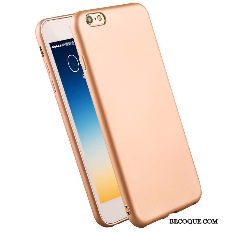 iPhone 5/5s Ornements Suspendus Fluide Doux Silicone Étui Coque De Téléphone