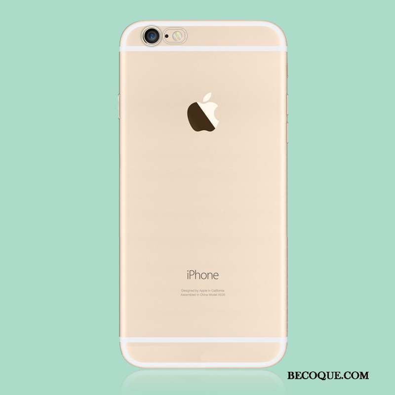iPhone 6/6s Plus Tout Compris Coque De Téléphone Délavé En Daim Rouge Incassable Silicone