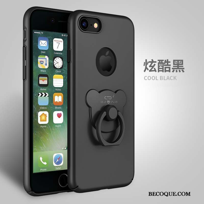 iPhone 7 Coque De Téléphone Étui Incassable Nouveau Support Protection