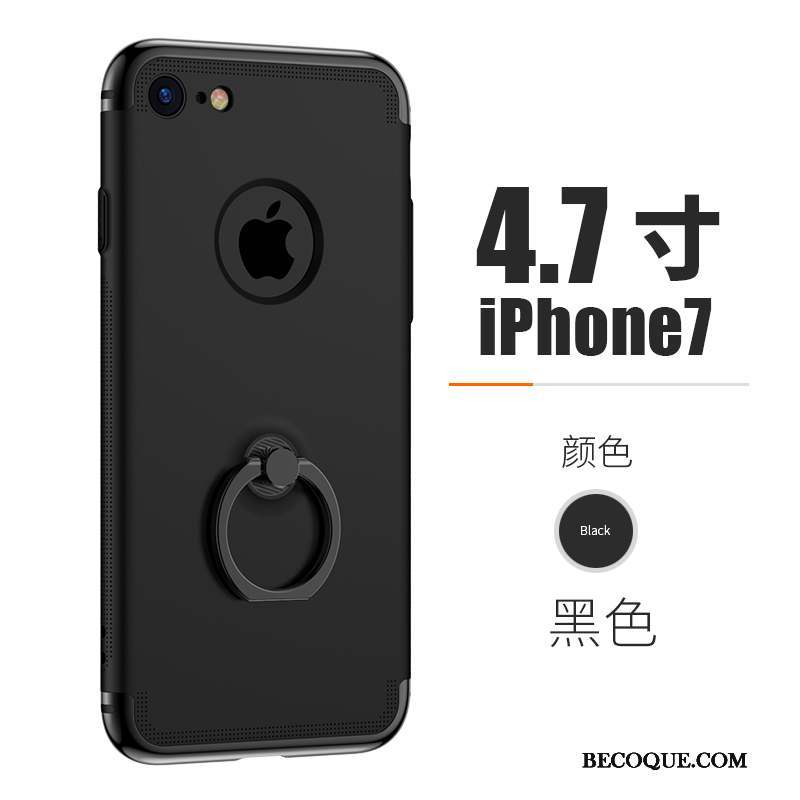iPhone 7 Incassable Étui Tendance Nouveau Coque De Téléphone Tout Compris