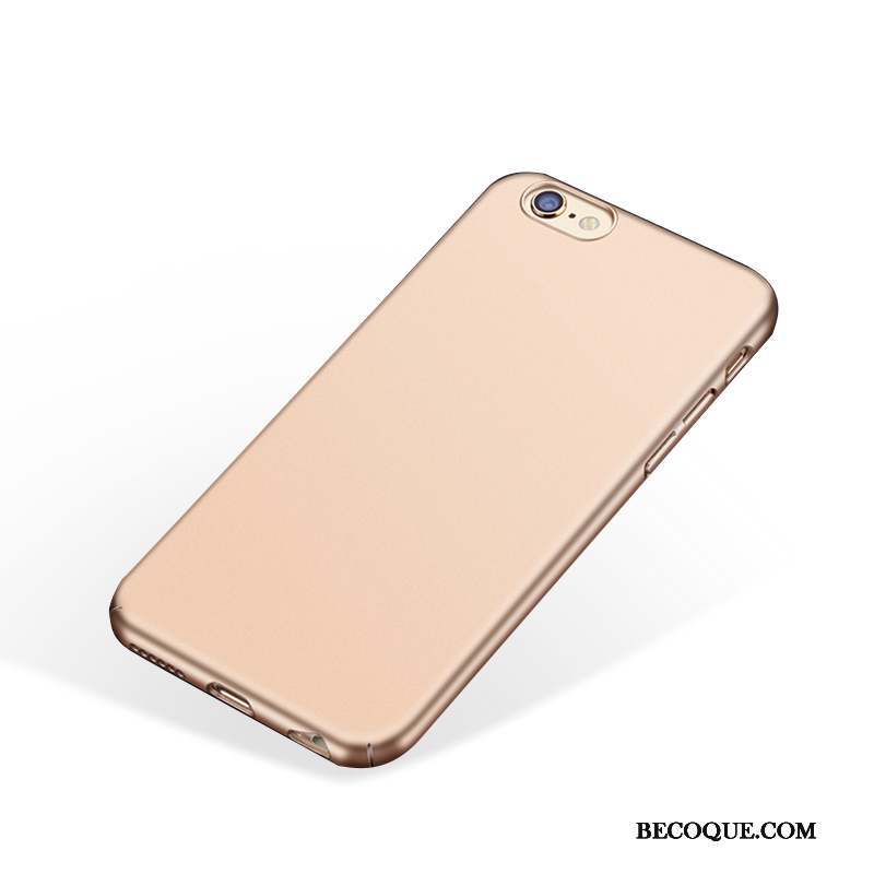 iPhone 8 Nouveau Bleu Tout Compris Délavé En Daim Coque De Téléphone