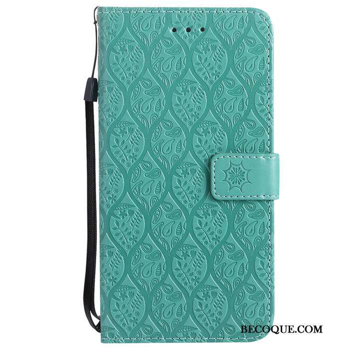 iPhone Se 2020 Fluide Doux Tout Compris Protection Silicone Étui En Cuir Coque De Téléphone