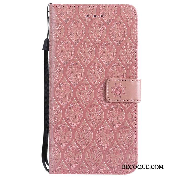 iPhone Se 2020 Fluide Doux Tout Compris Protection Silicone Étui En Cuir Coque De Téléphone