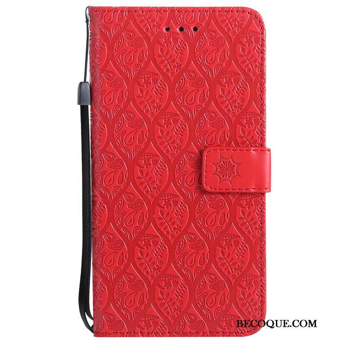 iPhone Se 2020 Fluide Doux Tout Compris Protection Silicone Étui En Cuir Coque De Téléphone