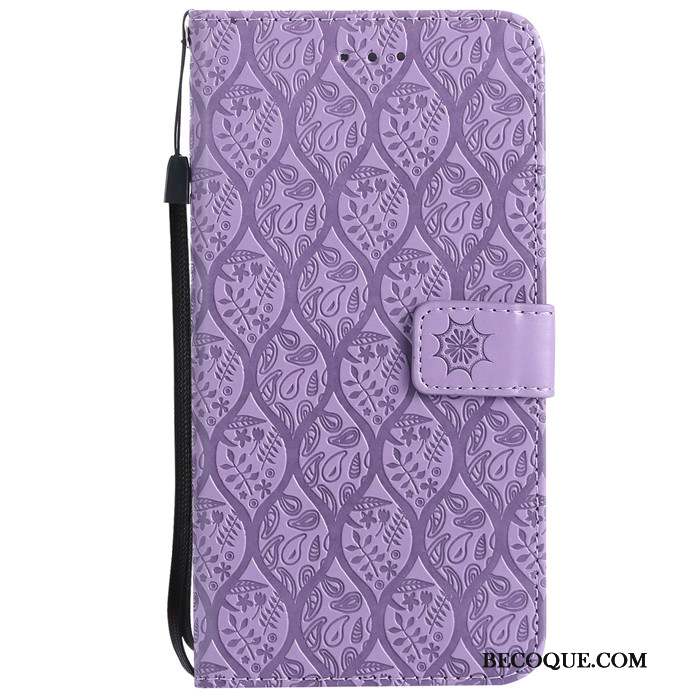 iPhone Se 2020 Fluide Doux Tout Compris Protection Silicone Étui En Cuir Coque De Téléphone