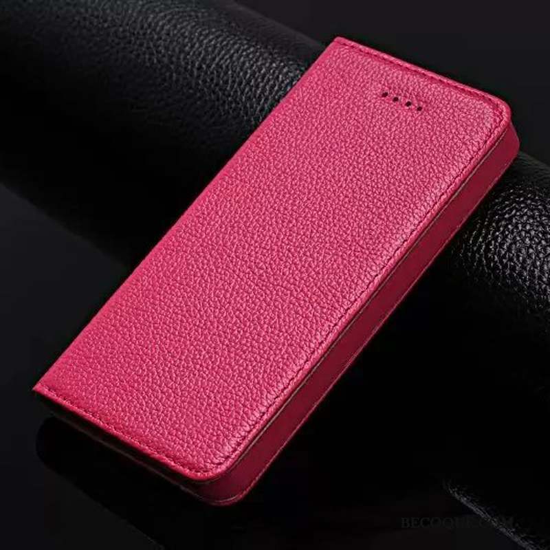 iPhone Se Protection Étui Coque De Téléphone Téléphone Portable Tendance Clamshell