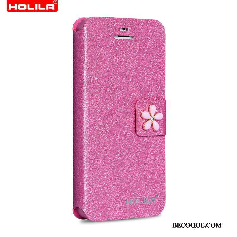 iPhone Se Étui Téléphone Portable Housse Protection Coque De Téléphone