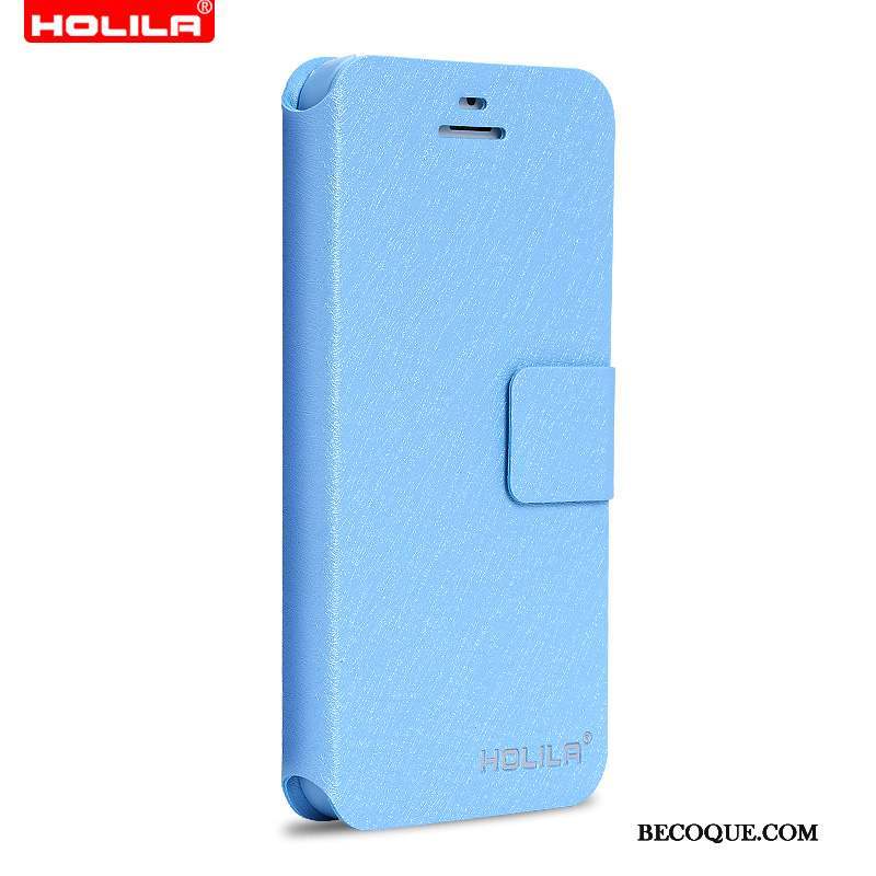 iPhone Se Étui Téléphone Portable Housse Protection Coque De Téléphone