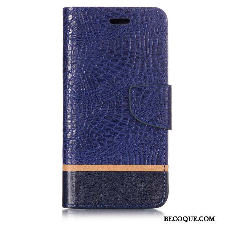 iPhone Xr Carte Coque De Téléphone Étui Support Housse Crocodile Modèle