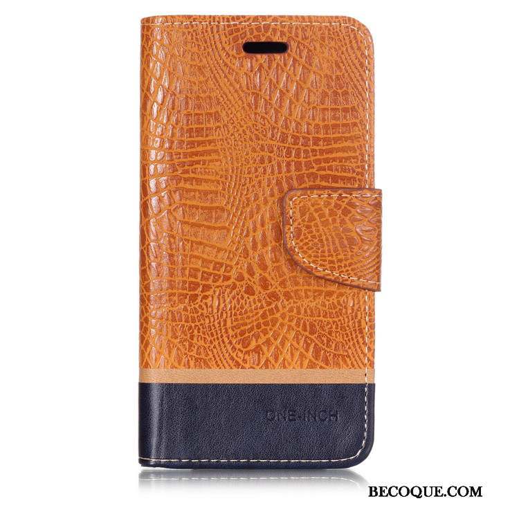 iPhone Xr Carte Coque De Téléphone Étui Support Housse Crocodile Modèle