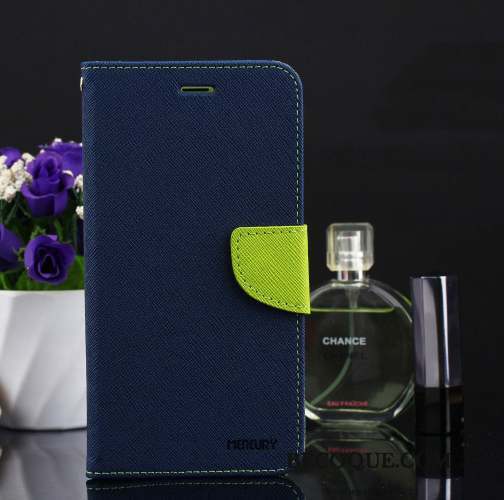 iPhone Xr Coque Étui Tout Compris Ornements Suspendus Rose Étui En Cuir Fluide Doux