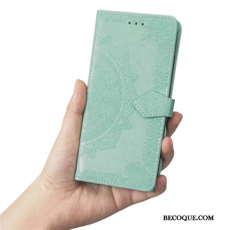 iPhone Xs Max Ornements Suspendus Coque De Téléphone Silicone Business Housse Étui En Cuir