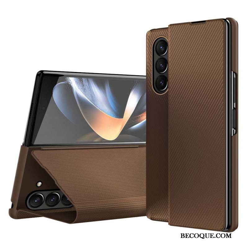 Étui Samsung Galaxy Z Fold 5 Classique