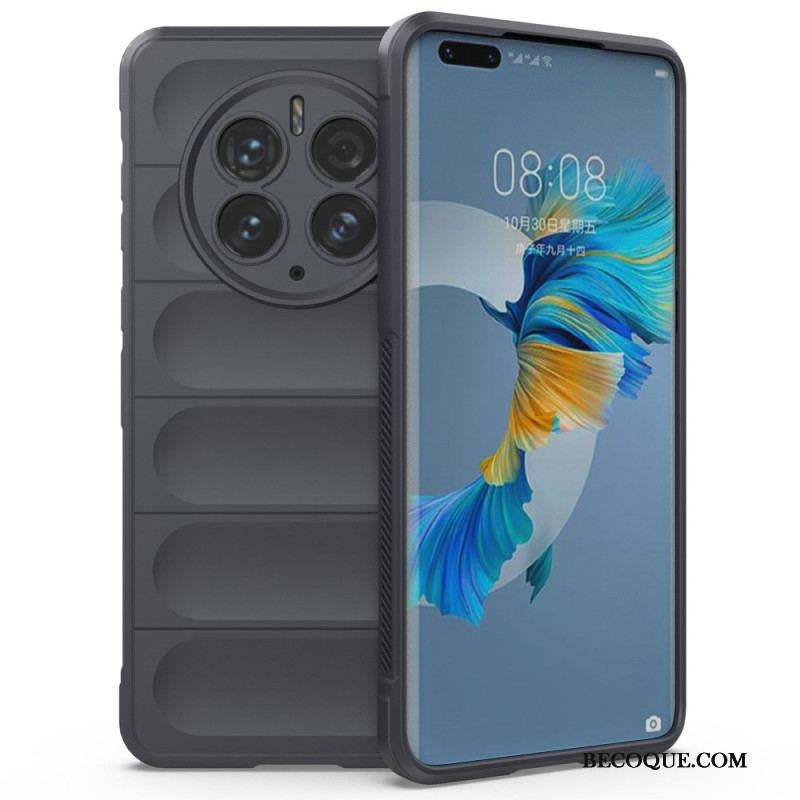 Coque Huawei Mate 50 Pro Antidérapante