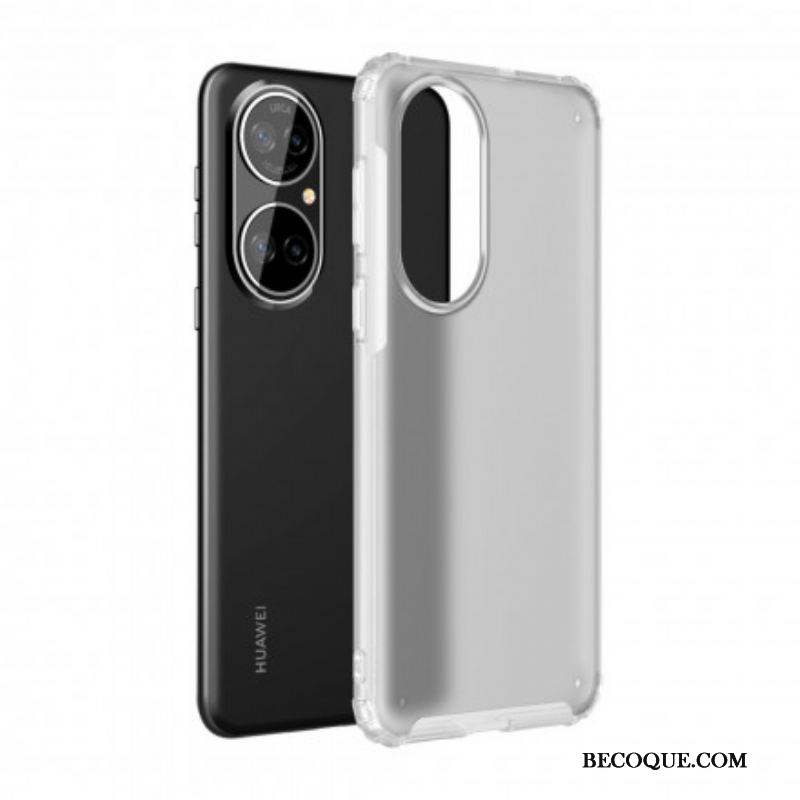 Coque Huawei P50 Armor Series