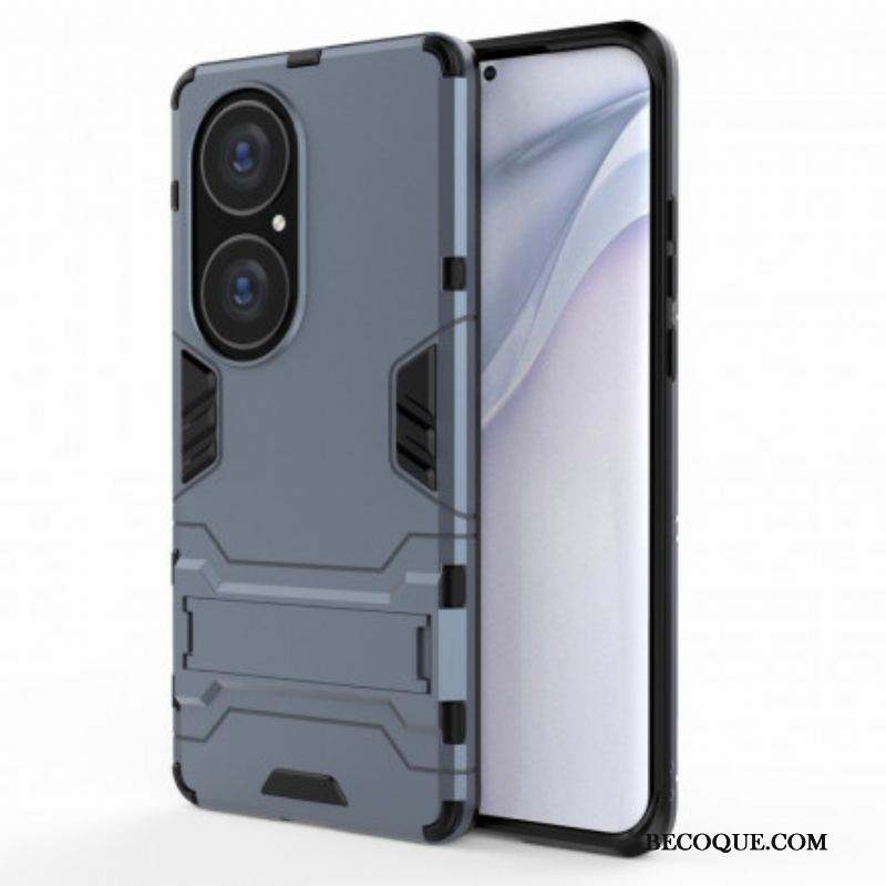 Coque Huawei P50 Pro Ultra Résistante