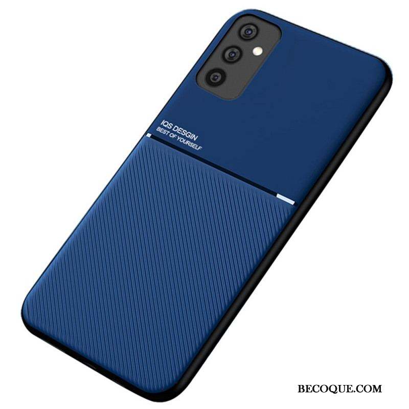 Coque Samsung Galaxy M52 5G 