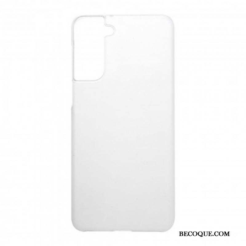 Coque Samsung Galaxy S21 Plus 5G Rigide