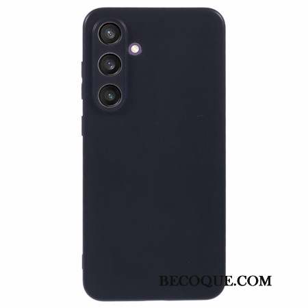 Coque Samsung Galaxy S24 FE Brillante