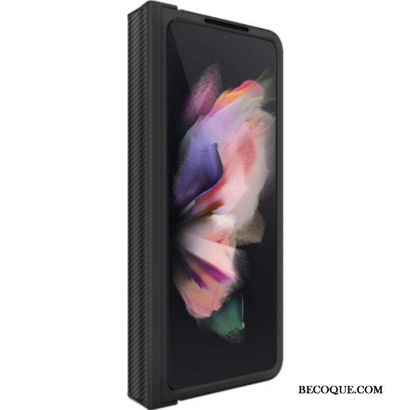 Coque Samsung Galaxy Z Fold 4 IMAK Serie Ruiyi