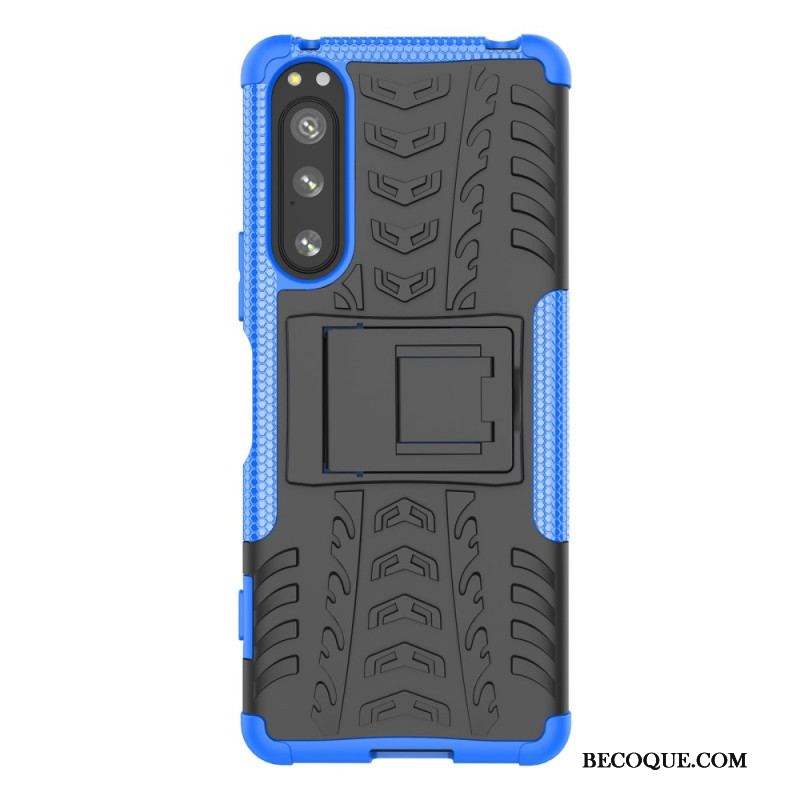 Coque Sony Xperia 5 IV Résistante Ultra