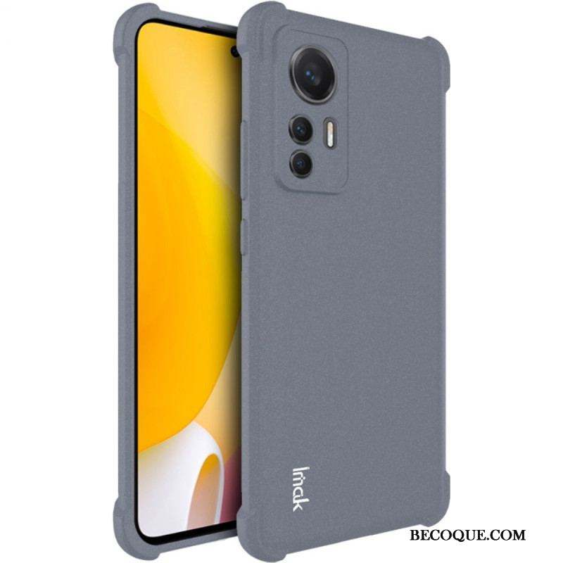 Coque Xiaomi 12 Lite Renforcée IMAK