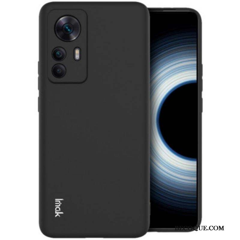 Coque Xiaomi 12T / 12T Pro UC-3 Series IMAK