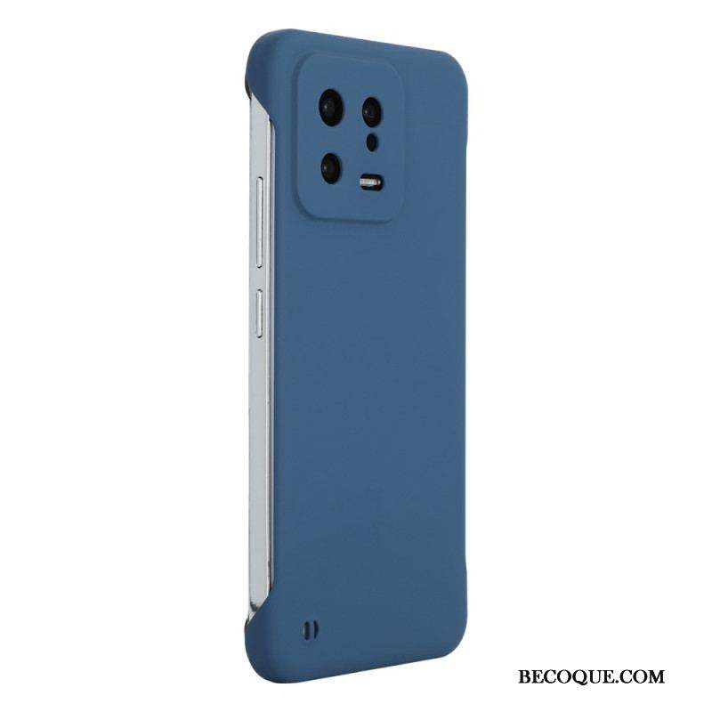 Coque Xiaomi 13 Mate ENKAY