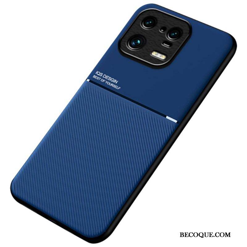 Coque Xiaomi 13 Pro Antidérapante