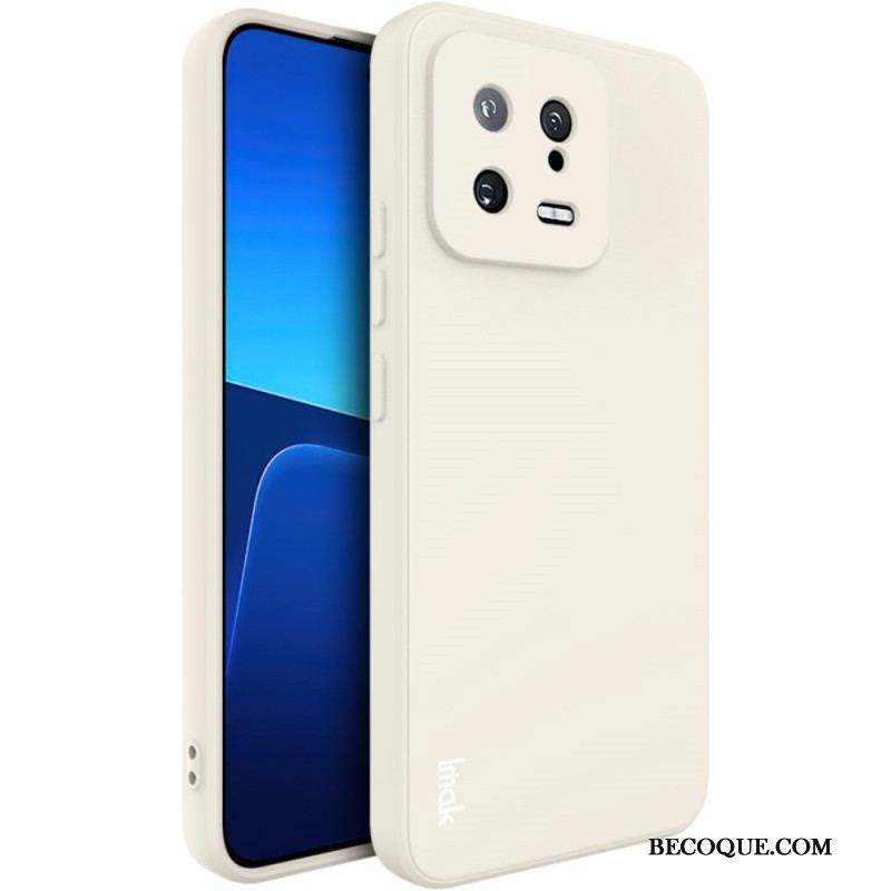 Coque Xiaomi 13 UC-4 Séries IMAK