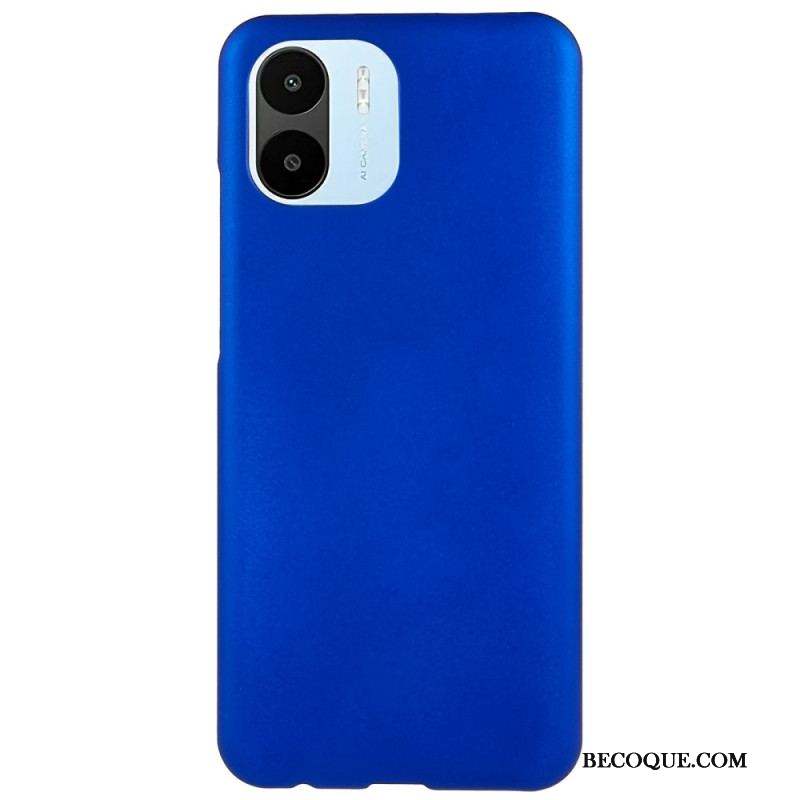 Coque Xiaomi Redmi A1 Rigide Glossy