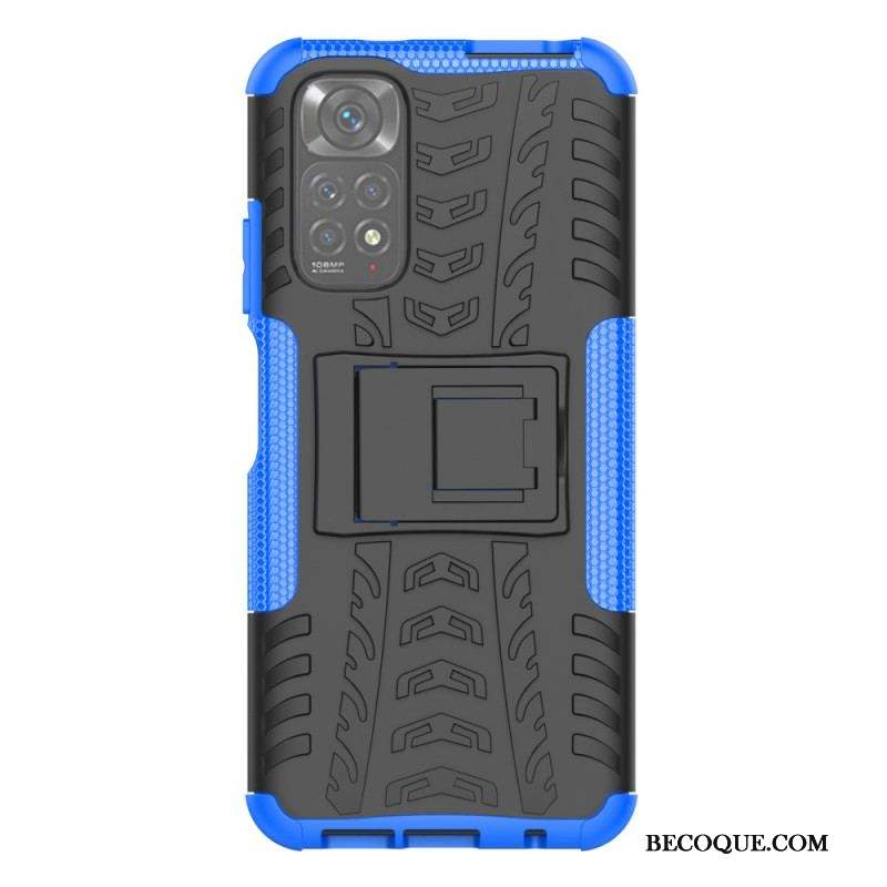 Coque Xiaomi Redmi Note 11 / 11s Résistante Ultra