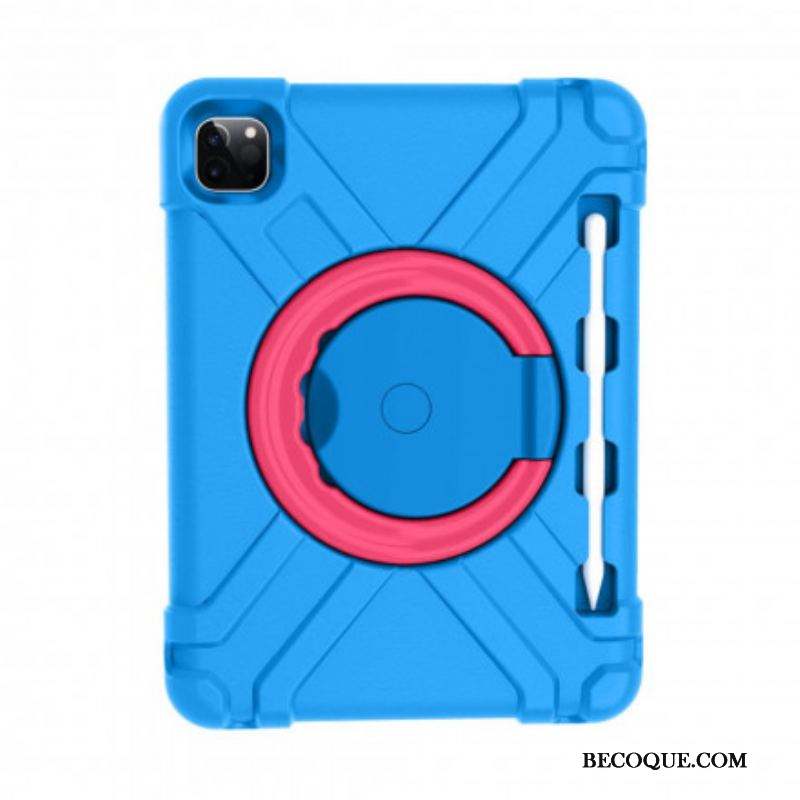 Coque iPad Air (2022) (2020) / Pro 11