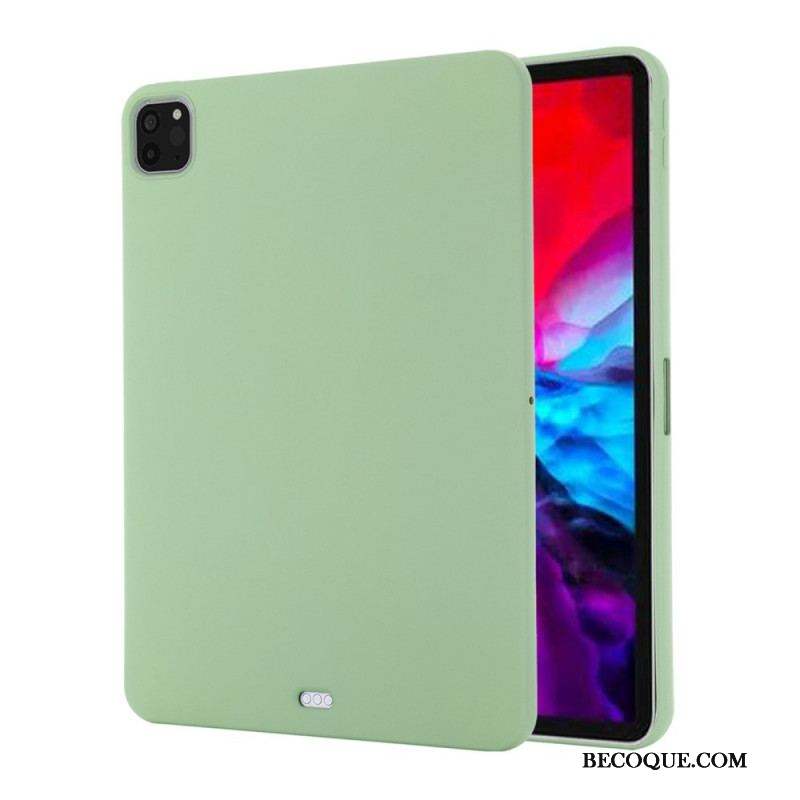 Coque iPad Pro 11