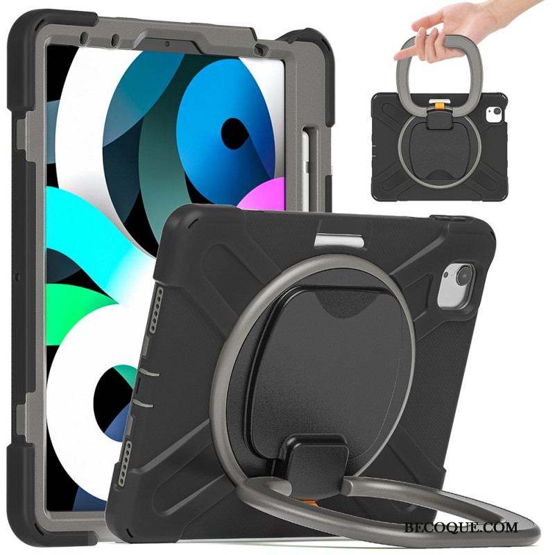 Coque iPad Pro 11