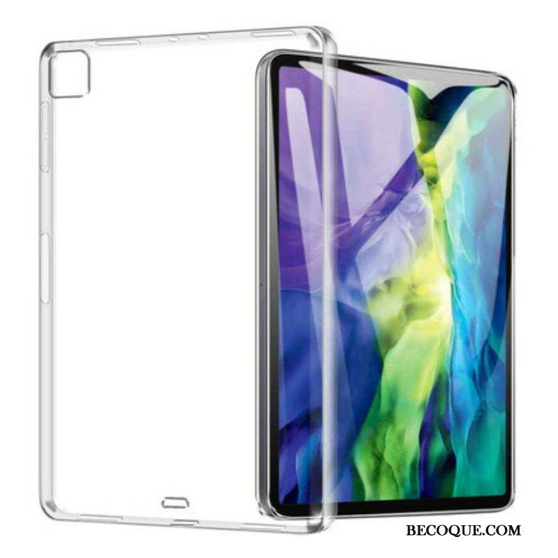 Coque iPad Pro 11