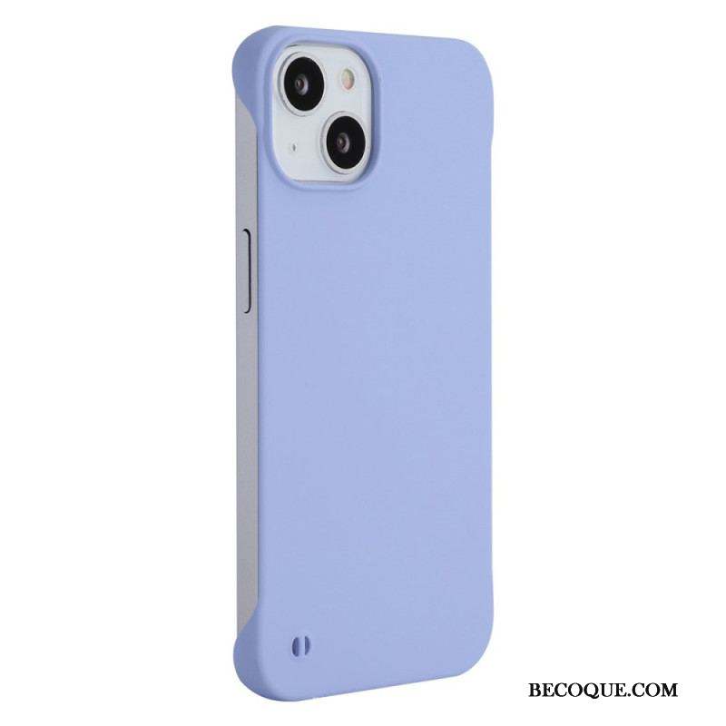 Coque iPhone 14 Plus Mate ENKAY