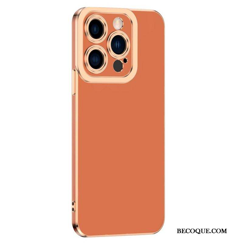 Coque iPhone 14 Pro Glossy