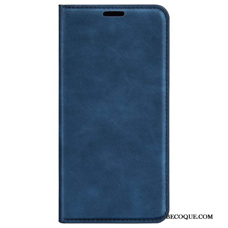 Flip Cover Huawei Mate 50 Pro Douceur