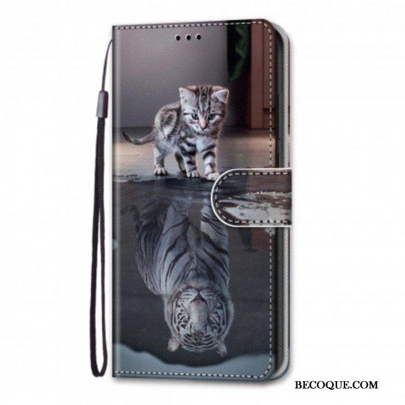 Housse Samsung Galaxy S21 Ultra 5G Les Plus Beaux Chats