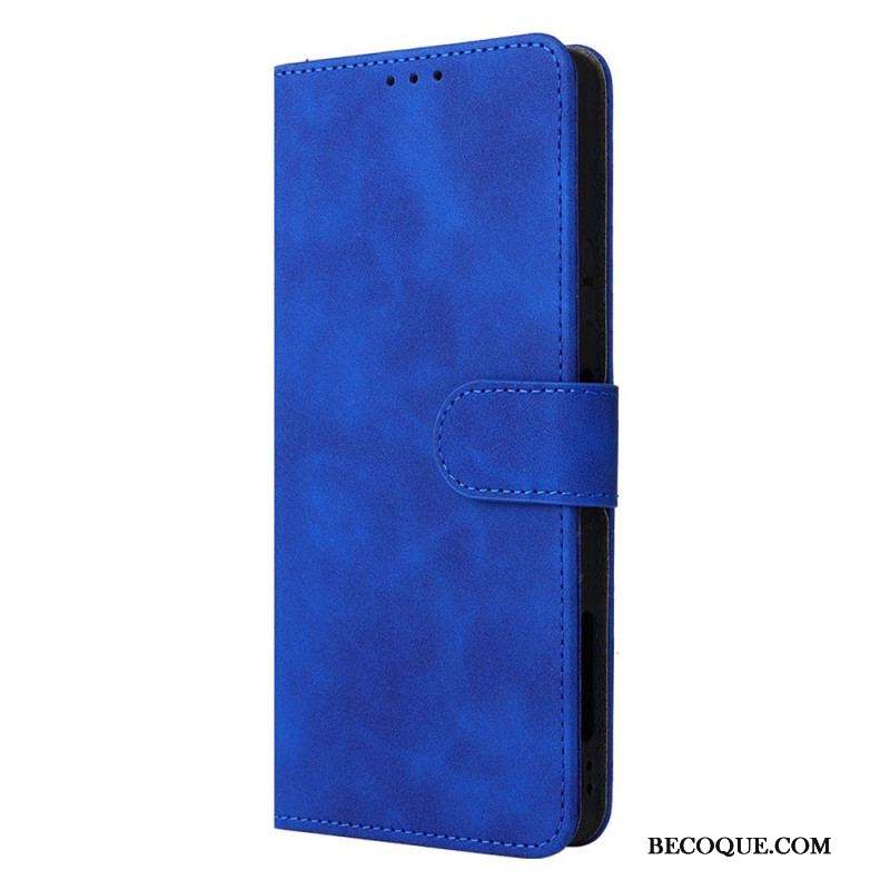 Housse Sony Xperia Pro-I Skin-Touch