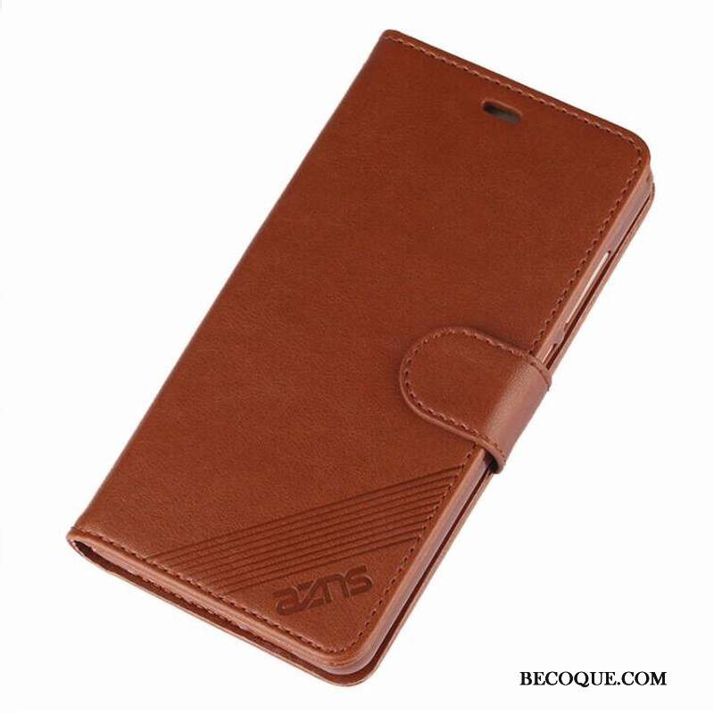 Huawei Mate 10 Coque Étui En Cuir Silicone Fluide Doux Incassable Tout Compris Protection