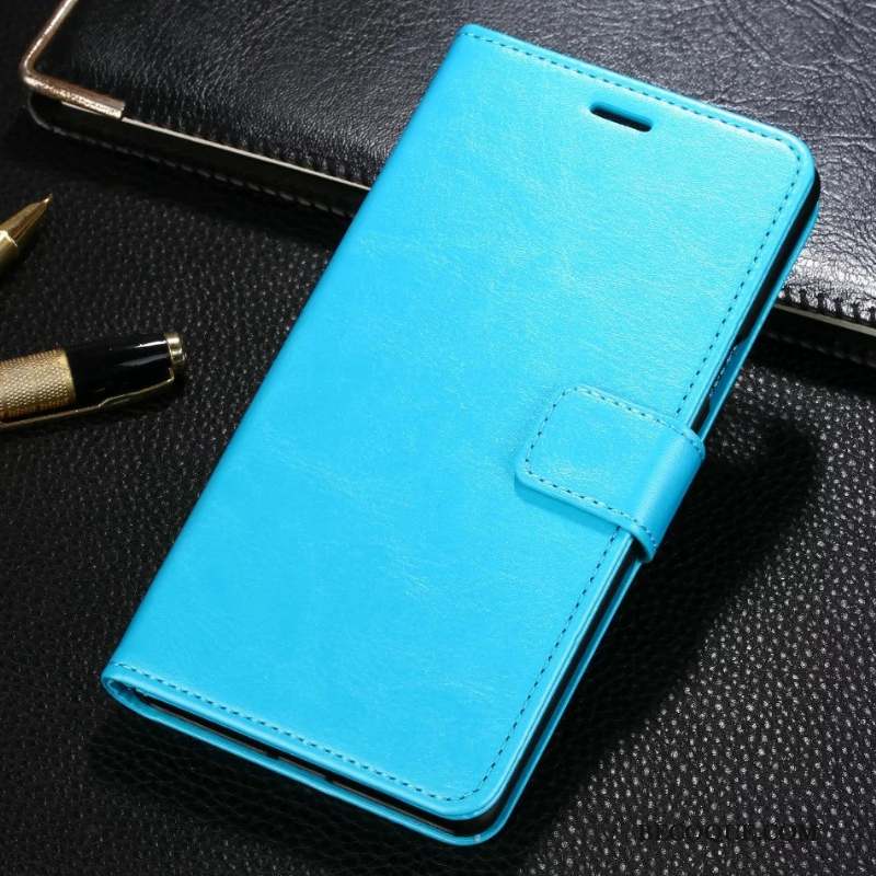 Huawei Mate 10 Lite Clamshell Étui Protection Coque De Téléphone Difficile