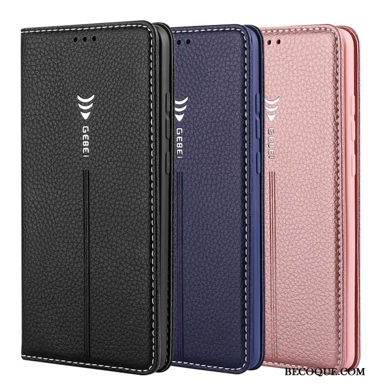 Huawei Mate 20 Tout Compris Coque De Téléphone Téléphone Portable Noir Étui Housse