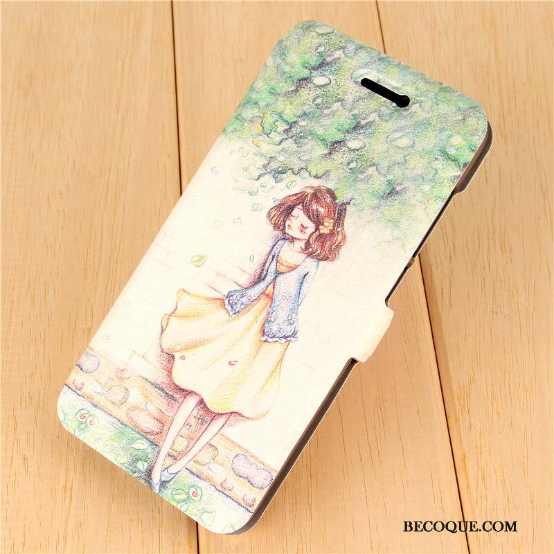 Huawei P10 Silicone Dessin Animé Mignonne Créatif Coque De Téléphone Étui En Cuir