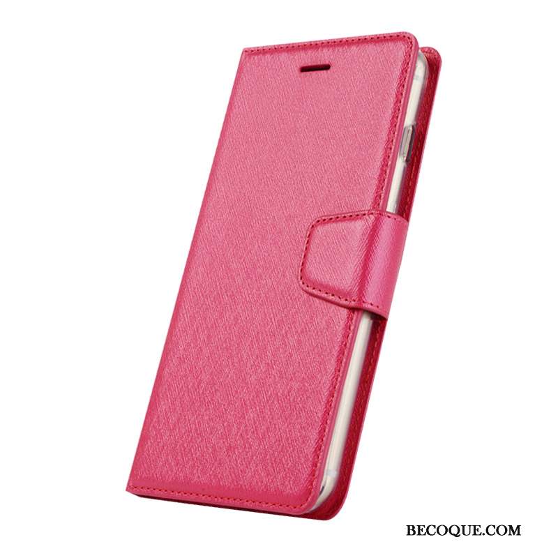 Huawei P30 Pro Coque Pu Protection Personnalité Tendance Étui Clamshell