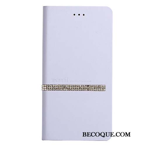 Huawei P9 Plus Tout Compris Créatif Protection Coque De Téléphone Étui Incassable