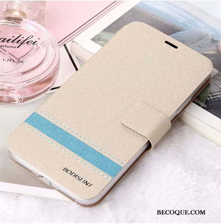 Huawei Y5 2018 Ornements Suspendus Housse Coque De Téléphone Étui Tempérer Membrane