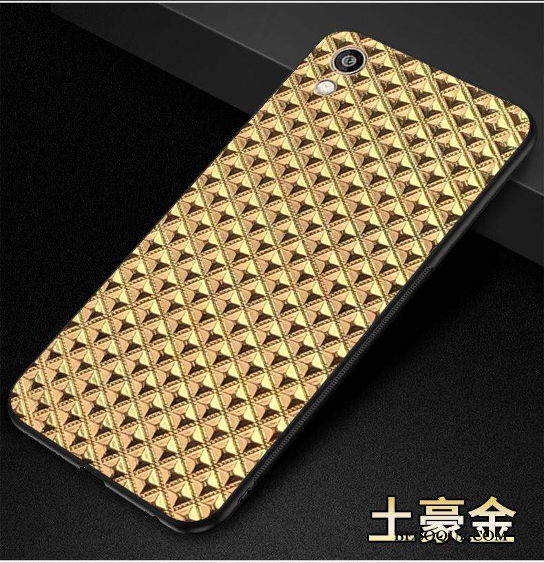 Huawei Y5 2019 Coque Tout Compris Protection Étui De Téléphone Silicone